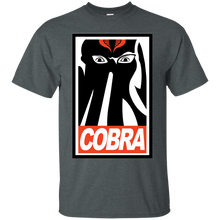 Load image into Gallery viewer, Baoireasniaie - Aoiwej Paweobra Miaw T Shirt &amp; Hoodie