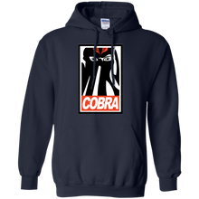 Load image into Gallery viewer, Baoireasniaie - Aoiwej Paweobra Miaw T Shirt &amp; Hoodie