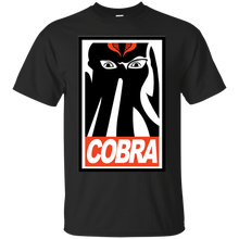 Load image into Gallery viewer, Baoireasniaie - Aoiwej Paweobra Miaw T Shirt &amp; Hoodie