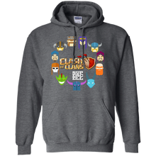 Load image into Gallery viewer, Kosixhcuoer - Hlash asdroop saweoirst T Shirt &amp; Hoodie