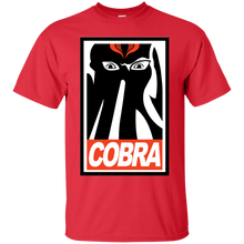Load image into Gallery viewer, Baoireasniaie - Aoiwej Paweobra Miaw T Shirt &amp; Hoodie