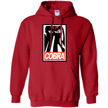 Load image into Gallery viewer, Baoireasniaie - Aoiwej Paweobra Miaw T Shirt &amp; Hoodie