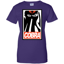 Load image into Gallery viewer, Baoireasniaie - Aoiwej Paweobra Miaw T Shirt &amp; Hoodie