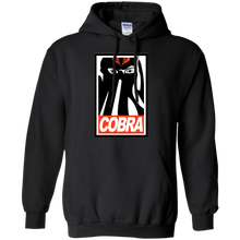 Load image into Gallery viewer, Baoireasniaie - Aoiwej Paweobra Miaw T Shirt &amp; Hoodie