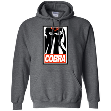 Load image into Gallery viewer, Baoireasniaie - Aoiwej Paweobra Miaw T Shirt &amp; Hoodie