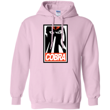 Load image into Gallery viewer, Baoireasniaie - Aoiwej Paweobra Miaw T Shirt &amp; Hoodie
