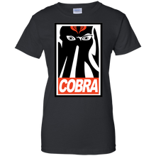 Load image into Gallery viewer, Baoireasniaie - Aoiwej Paweobra Miaw T Shirt &amp; Hoodie