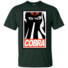 Load image into Gallery viewer, Baoireasniaie - Aoiwej Paweobra Miaw T Shirt &amp; Hoodie