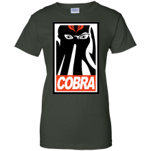 Load image into Gallery viewer, Baoireasniaie - Aoiwej Paweobra Miaw T Shirt &amp; Hoodie