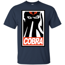 Load image into Gallery viewer, Baoireasniaie - Aoiwej Paweobra Miaw T Shirt &amp; Hoodie